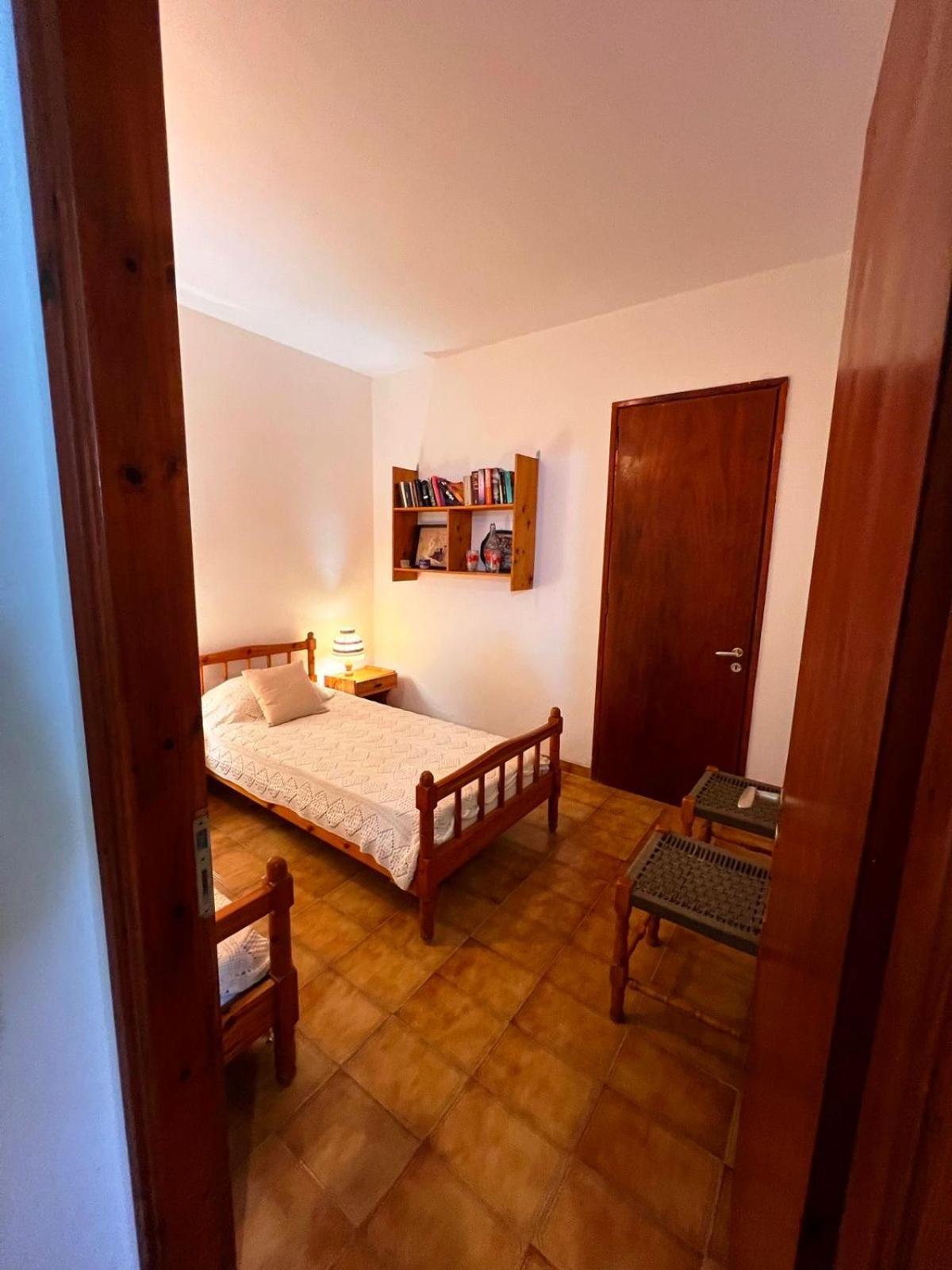Stefanos Apartments By Sv Alians Agios Gordios  Luaran gambar